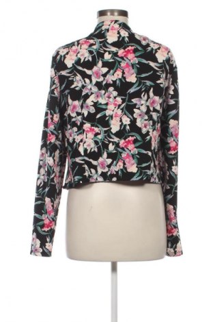 Cardigan de damă Laura Torelli, Mărime L, Culoare Multicolor, Preț 25,99 Lei