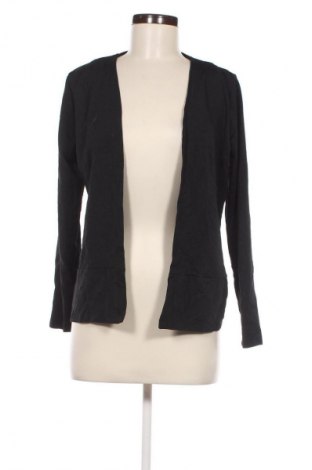 Cardigan de damă Laura Torelli, Mărime S, Culoare Negru, Preț 20,99 Lei