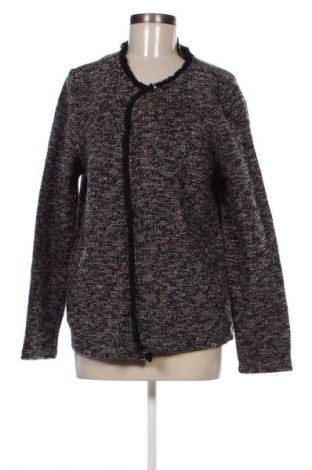 Cardigan de damă Laura Torelli, Mărime XL, Culoare Multicolor, Preț 35,99 Lei