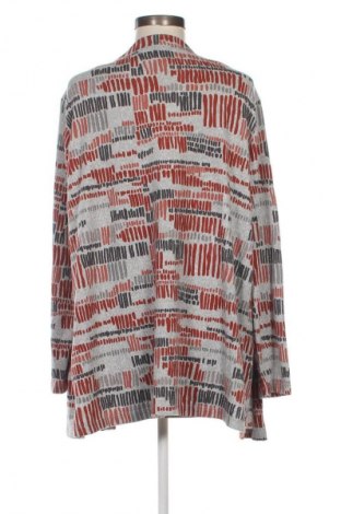 Cardigan de damă Laura Torelli, Mărime L, Culoare Multicolor, Preț 22,99 Lei