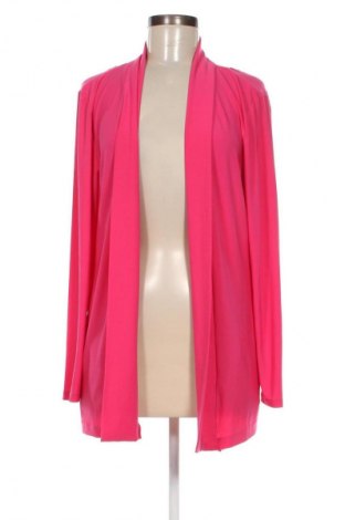 Damen Strickjacke Lavelle, Größe M, Farbe Rosa, Preis € 3,99