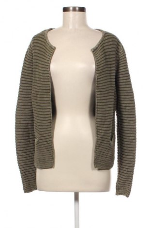 Cardigan de damă Lieblingsstuck, Mărime S, Culoare Verde, Preț 30,99 Lei