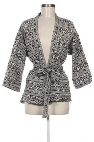 Cardigan de damă Life Style, Mărime M, Culoare Multicolor, Preț 32,99 Lei