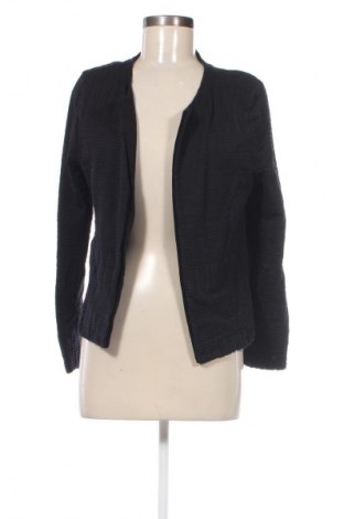 Cardigan de damă Lisa Tossa, Mărime M, Culoare Negru, Preț 39,99 Lei