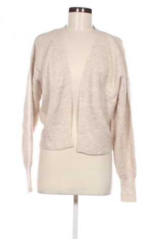 Damen Strickjacke Liz Devy, Größe S, Farbe Beige, Preis € 4,99