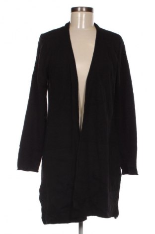 Cardigan de damă Liz Jordan, Mărime M, Culoare Negru, Preț 21,99 Lei