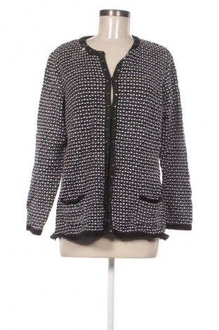 Cardigan de damă Liz Jordan, Mărime L, Culoare Multicolor, Preț 22,99 Lei