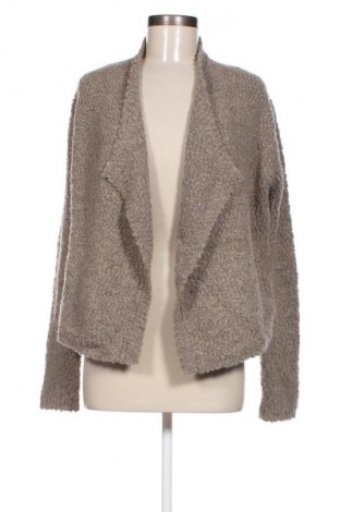 Cardigan de damă Loft, Mărime L, Culoare Maro, Preț 30,99 Lei