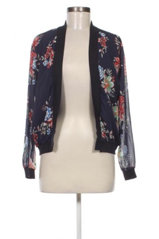 Cardigan de damă Lola Liza, Mărime S, Culoare Multicolor, Preț 22,99 Lei