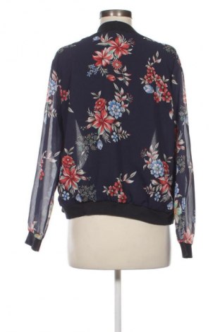 Cardigan de damă Lola Liza, Mărime S, Culoare Multicolor, Preț 32,99 Lei