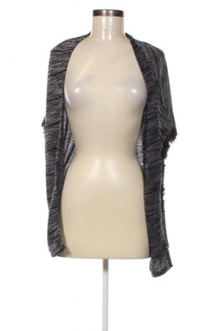 Cardigan de damă Maison jules, Mărime XS, Culoare Albastru, Preț 13,99 Lei