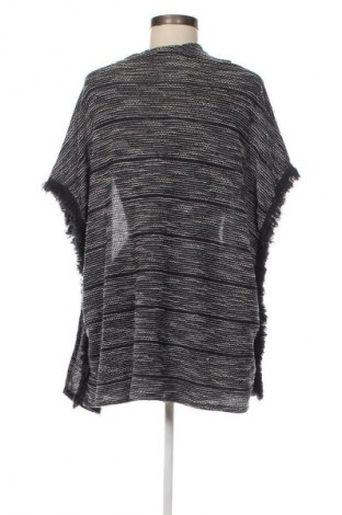 Cardigan de damă Maison jules, Mărime XS, Culoare Albastru, Preț 13,99 Lei