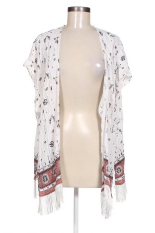 Cardigan de damă Mango, Mărime M, Culoare Alb, Preț 30,99 Lei