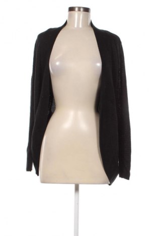 Cardigan de damă Manguun, Mărime XL, Culoare Negru, Preț 42,99 Lei