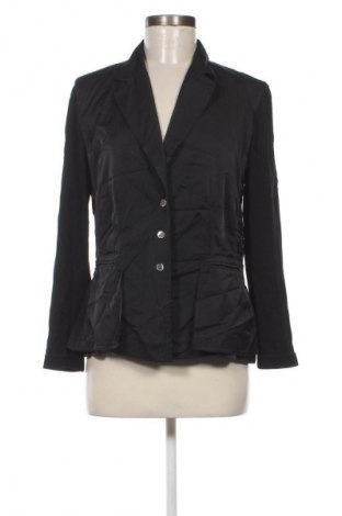 Damen Strickjacke Marc Cain, Größe XL, Farbe Schwarz, Preis € 114,12