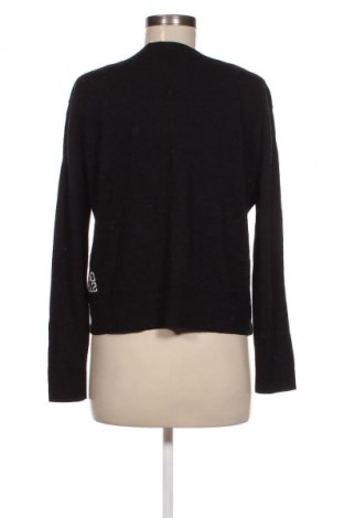 Cardigan de damă Marc Cain, Mărime XL, Culoare Negru, Preț 215,99 Lei