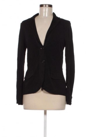 Cardigan de damă Marc Cain, Mărime M, Culoare Negru, Preț 188,99 Lei