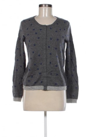 Cardigan de damă Marc O'Polo, Mărime M, Culoare Gri, Preț 173,99 Lei