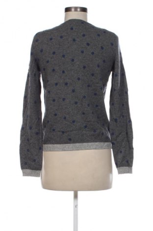 Cardigan de damă Marc O'Polo, Mărime M, Culoare Gri, Preț 173,99 Lei