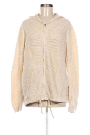 Damen Strickjacke Marc O'Polo, Größe XL, Farbe Beige, Preis 33,40 €