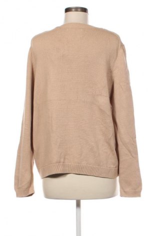 Damen Strickjacke Marc O'Polo, Größe XL, Farbe Beige, Preis € 23,99