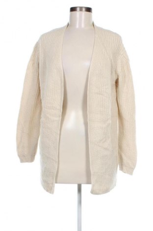 Cardigan de damă Marc O'Polo, Mărime XXS, Culoare Ecru, Preț 126,99 Lei