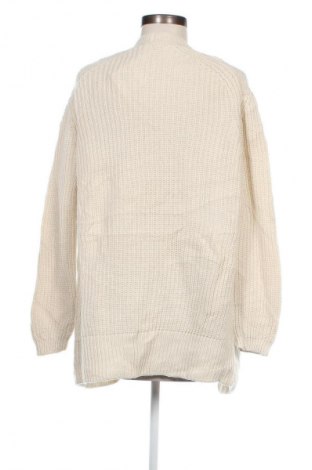 Cardigan de damă Marc O'Polo, Mărime XXS, Culoare Ecru, Preț 126,99 Lei