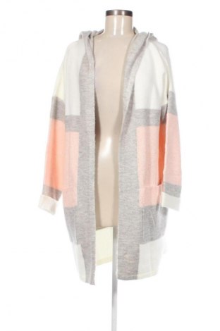 Cardigan de damă Mavi, Mărime S, Culoare Multicolor, Preț 122,37 Lei