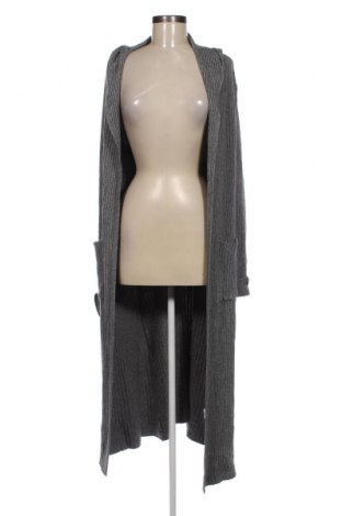 Damen Strickjacke Michelle, Größe L, Farbe Grau, Preis € 16,62