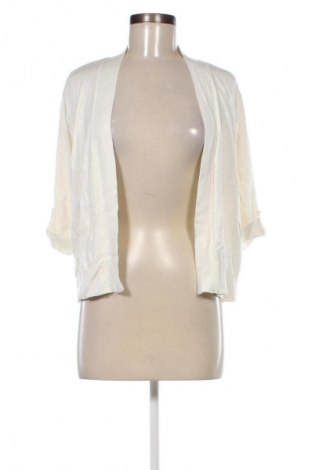 Γυναικεία ζακέτα Millers, Μέγεθος XL, Χρώμα Λευκό, Τιμή 8,97 €