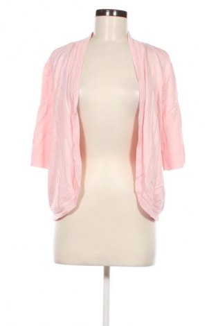 Γυναικεία ζακέτα Millers, Μέγεθος XL, Χρώμα Ρόζ , Τιμή 14,23 €