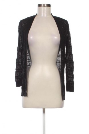 Cardigan de damă Miss Understood, Mărime M, Culoare Negru, Preț 14,99 Lei