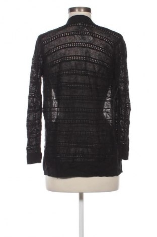 Cardigan de damă Miss Understood, Mărime M, Culoare Negru, Preț 14,99 Lei