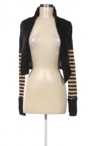 Cardigan de damă Morgan, Mărime XS, Culoare Negru, Preț 47,99 Lei