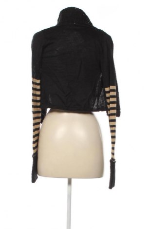 Cardigan de damă Morgan, Mărime XS, Culoare Negru, Preț 47,99 Lei