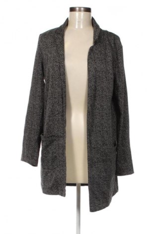 Cardigan de damă Multiblu, Mărime M, Culoare Gri, Preț 14,99 Lei