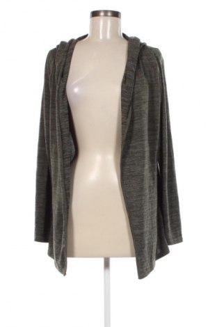 Cardigan de damă Multiblu, Mărime L, Culoare Verde, Preț 29,99 Lei