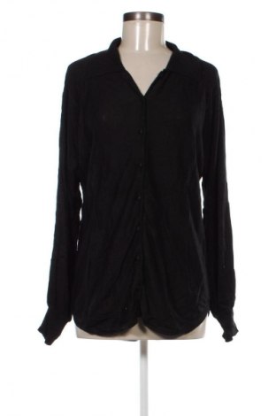 Cardigan de damă Next, Mărime S, Culoare Negru, Preț 20,99 Lei