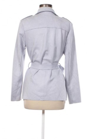 Damen Strickjacke Next, Größe M, Farbe Blau, Preis € 7,29