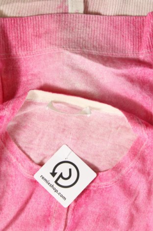 Damen Strickjacke Nice Connection, Größe M, Farbe Rosa, Preis € 23,99