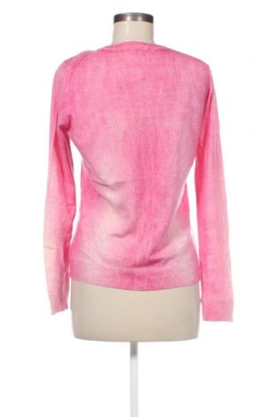 Damen Strickjacke Nice Connection, Größe M, Farbe Rosa, Preis 23,99 €