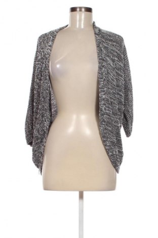 Cardigan de damă Noisy May, Mărime S, Culoare Negru, Preț 24,99 Lei