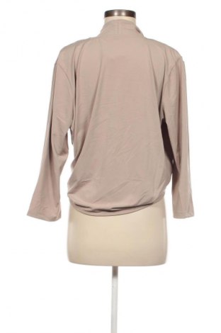 Damen Strickjacke Noni B, Größe XL, Farbe Beige, Preis € 4,49