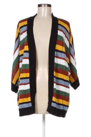 Cardigan de damă Norah, Mărime XL, Culoare Multicolor, Preț 24,99 Lei