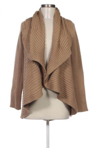 Cardigan de damă Northland, Mărime M, Culoare Maro, Preț 68,99 Lei