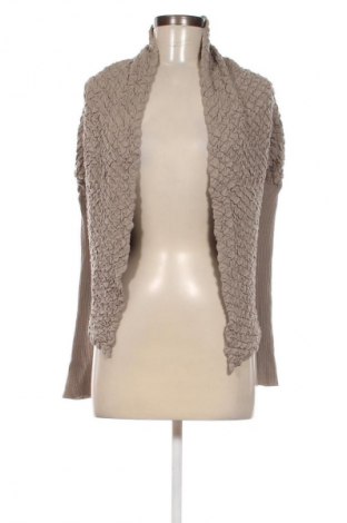 Cardigan de damă Northland, Mărime M, Culoare Bej, Preț 47,99 Lei