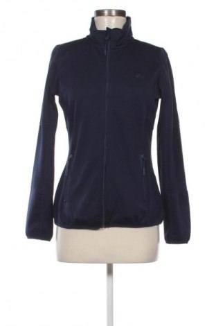 Damen Strickjacke ONLY, Größe L, Farbe Blau, Preis € 31,96