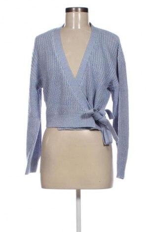 Cardigan de damă ONLY, Mărime M, Culoare Mov, Preț 71,99 Lei