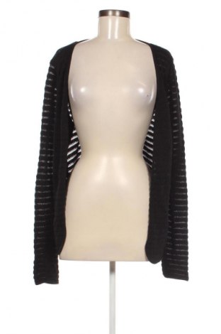 Cardigan de damă ONLY, Mărime L, Culoare Negru, Preț 88,82 Lei