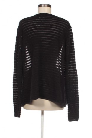 Cardigan de damă ONLY, Mărime L, Culoare Negru, Preț 26,99 Lei